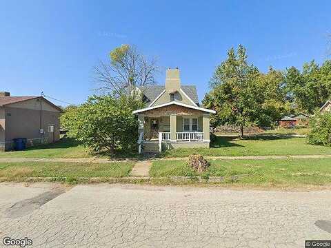 Eldon, ELDON, MO 65026