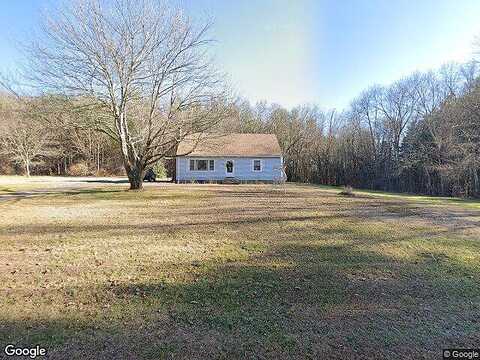Field, SOMERS, CT 06071