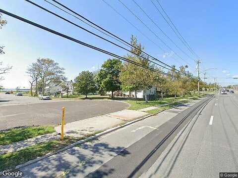 Florence, PLEASANTVILLE, NJ 08232