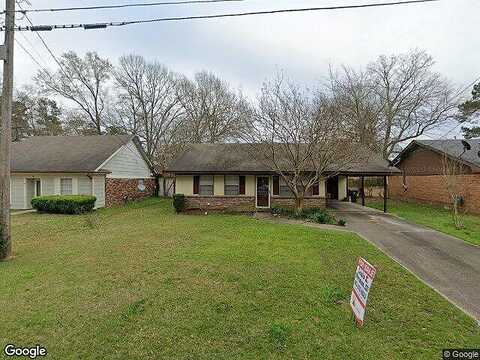 Fox Run, HATTIESBURG, MS 39402