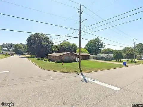 Heritage, ENTERPRISE, AL 36330