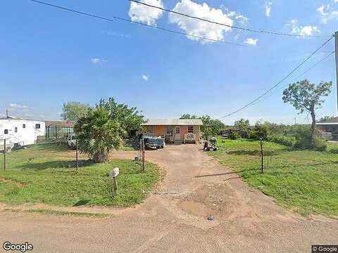 Los Cenizos, SULLIVAN CITY, TX 78595