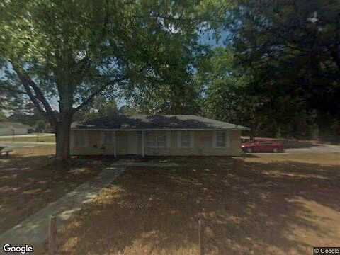 Lucian, BRUNSWICK, GA 31523