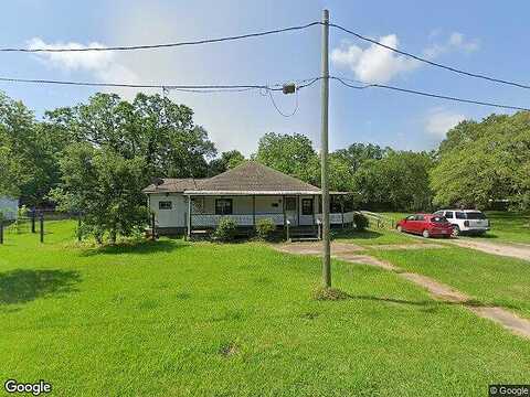 Luciana, CLUTE, TX 77531