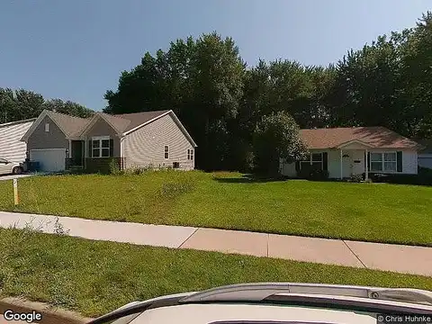Michael, PAINESVILLE, OH 44077