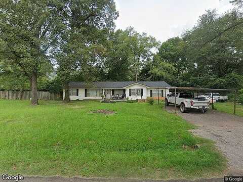 N Mimosa St, ORE CITY, TX 75683