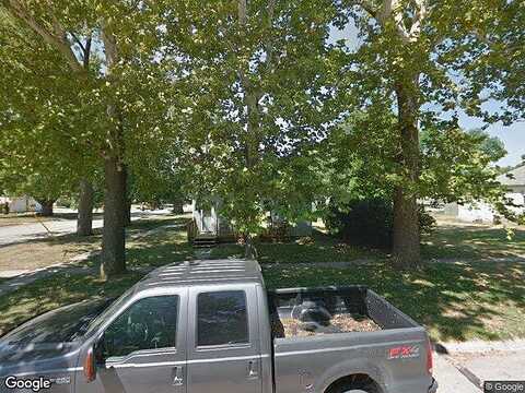 Pine, HOOPER, NE 68031