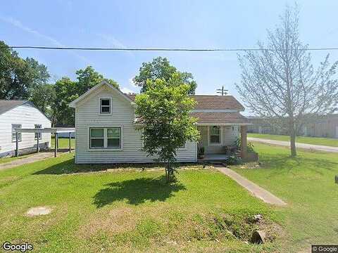 Prairie, DAYTON, TX 77535