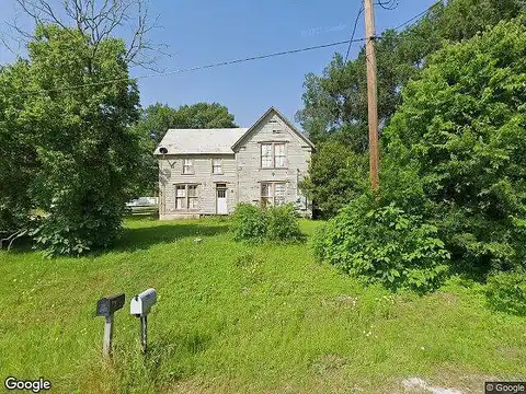 Tyler, DAWSON, TX 76639