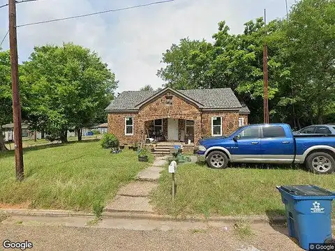 Woodrow, GLADEWATER, TX 75647