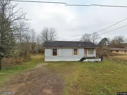 North, PELAHATCHIE, MS 39145