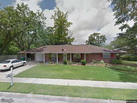 Northwood, LONG BEACH, MS 39560