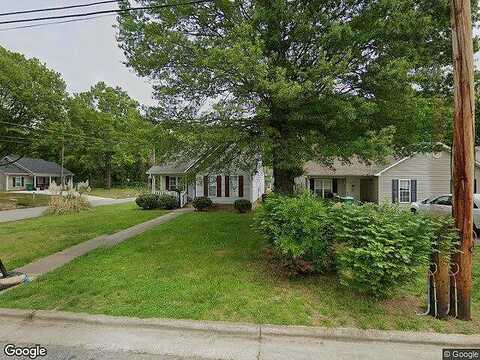 Oaklawn, HIGH POINT, NC 27262