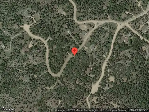 Overlook, BOULDER, CO 80302