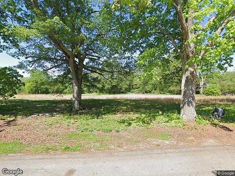 Park, GRIFFIN, GA 30223