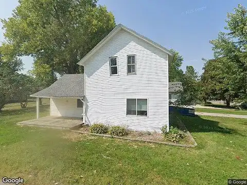 Park, SAINT CLAIR, MN 56080