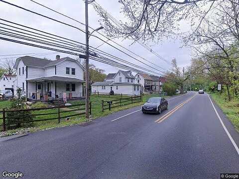 Penllyn Blue Bell, BLUE BELL, PA 19422