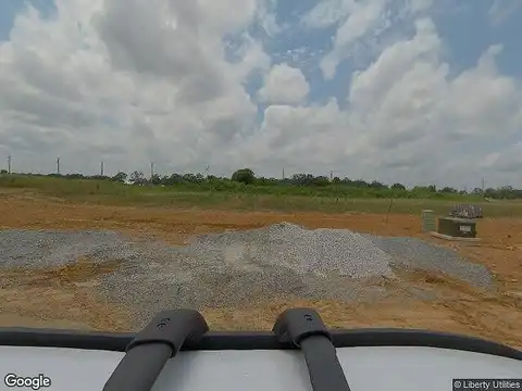 Post Oak, GENTRY, AR 72734