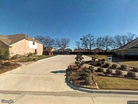 Rochdale, ANNA, TX 75409
