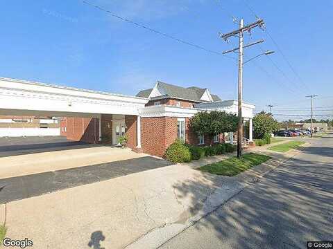 13Th, HERRIN, IL 62948
