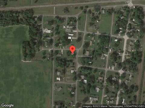Clay, SANDOVAL, IL 62882
