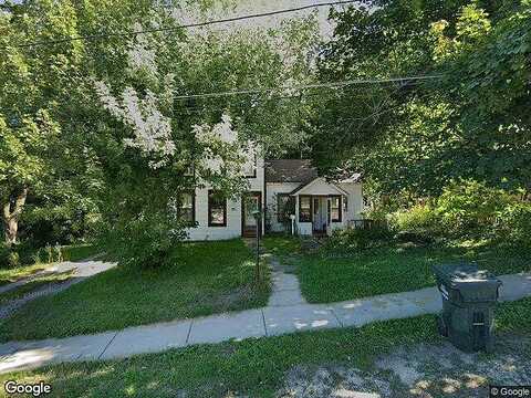 Gilbert, SOUTH ELGIN, IL 60177