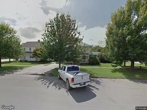 Maple, NEWKIRK, OK 74647