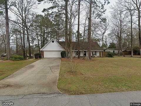 Somerset, HATTIESBURG, MS 39402