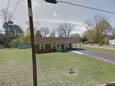 Sycamore, SARDIS, MS 38666
