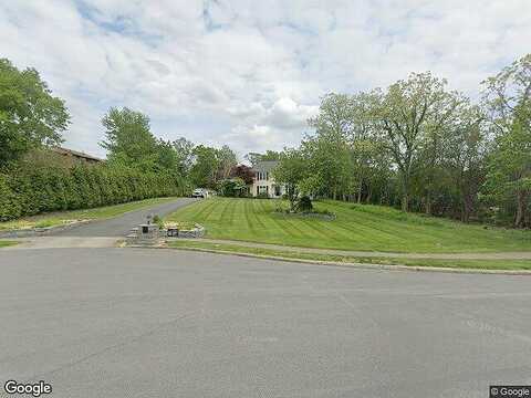 Terrace, FISHKILL, NY 12524