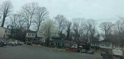 Tranquil, PRINCE FREDERICK, MD 20678