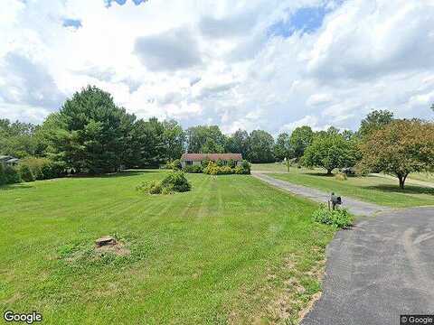 Turner, MARTINSBURG, WV 25404