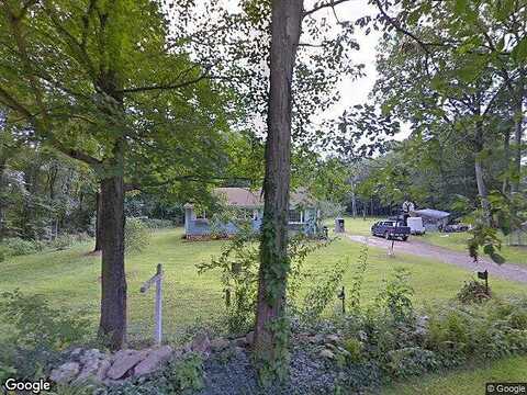 Varga, ASHFORD, CT 06278