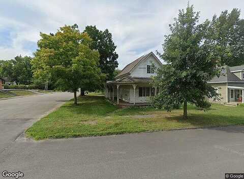 13Th, ROCHESTER, IN 46975
