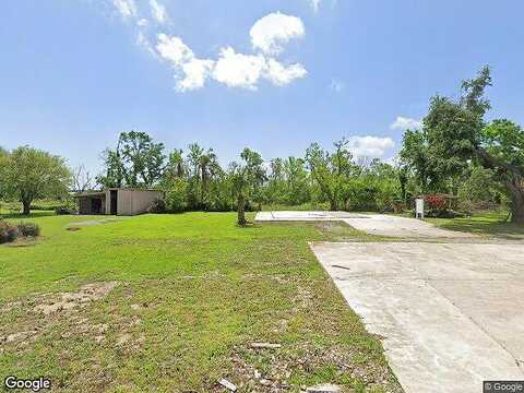 194Th, GALLIANO, LA 70354