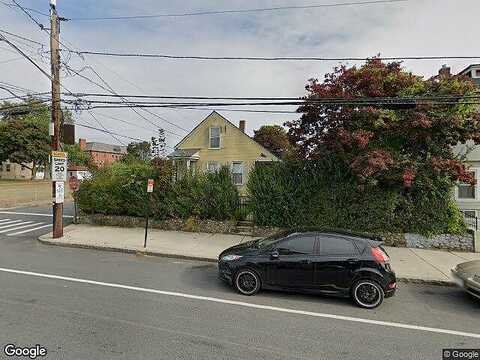 6Th, LOWELL, MA 01850