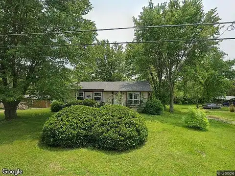 Bernadine, PAOLI, IN 47454