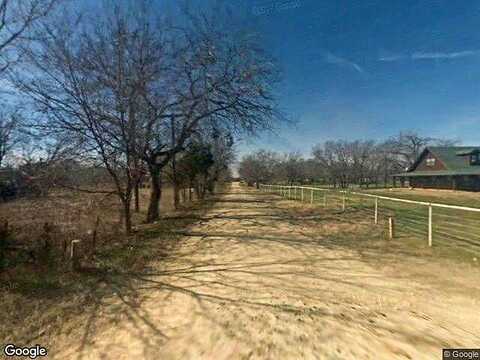 Richardson, WORTHAM, TX 76693