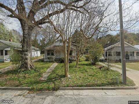 Waverly, MARION, SC 29571