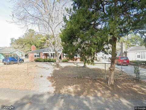 Cherry, GEORGETOWN, SC 29440