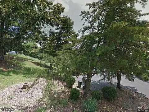 Le Conte, MORRISTOWN, TN 37814