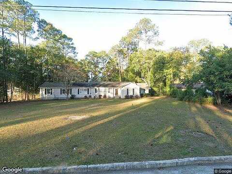 Murray, TIFTON, GA 31794