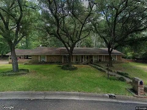 10Th, LONGVIEW, TX 75601