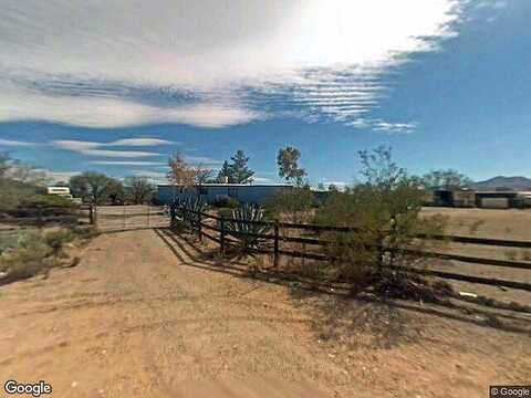 Calle Rinconado, VAIL, AZ 85641