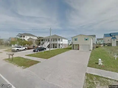 New River, SURF CITY, NC 28445