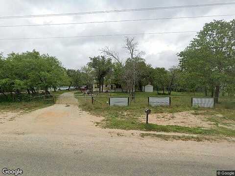 Stacey, POTEET, TX 78065