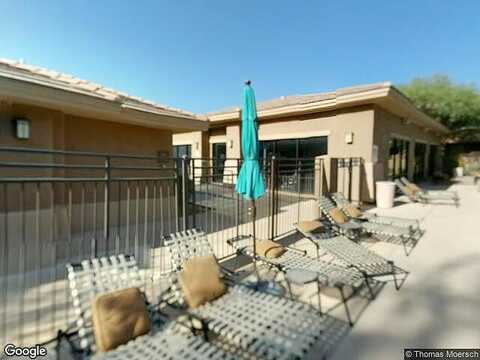 78Th, SCOTTSDALE, AZ 85255