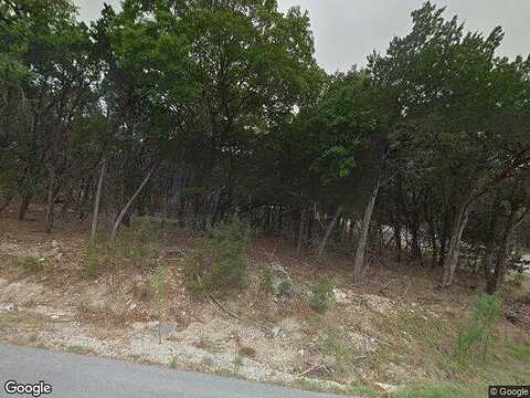 Lee, LAGO VISTA, TX 78645