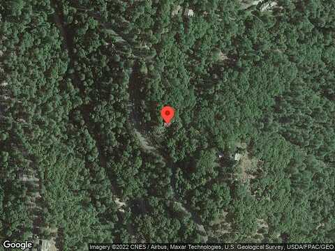Tanglewood, GRASS VALLEY, CA 95945