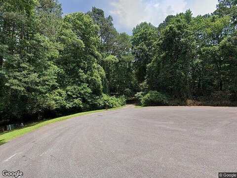 Cedar Bluff, MONROE, GA 30656